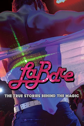 Billede