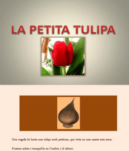 http://imgv2-3.scribdassets.com/img/word_document/86628979/255x300/b7665f1ba3/1348362045