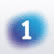tve1