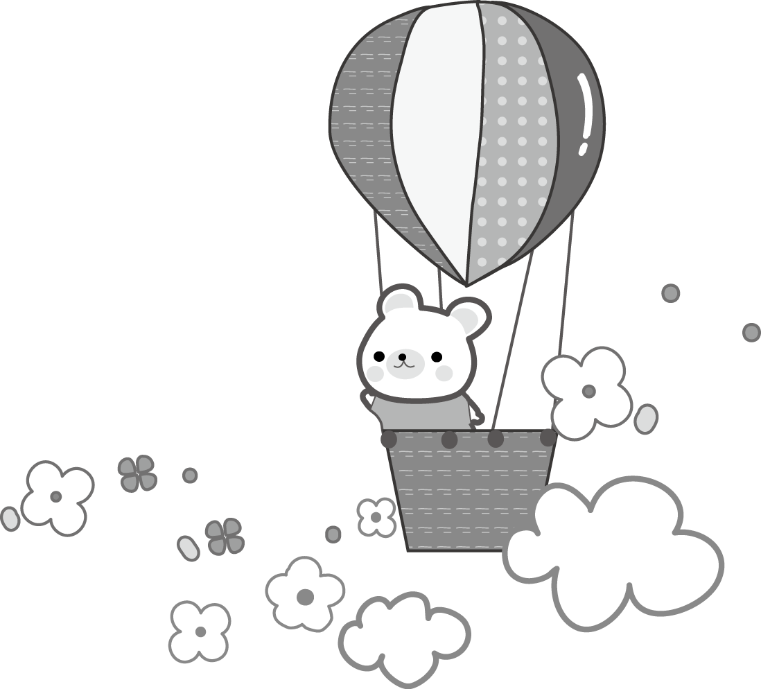 ありがとう お礼 お辞儀 のイラスト 無料イラスト フリー素材