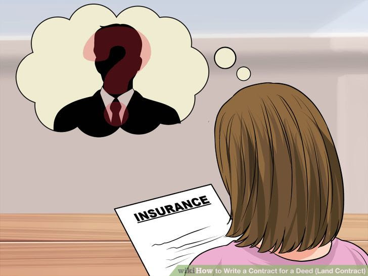 Write a Contract for a Deed (Land Contract) Step 10 Version 2.jpg