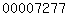 blogger web statistics
