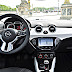 Opel Adam 2020 Innenraum : Opel Adam 2020: scheda tecnica e prezzo della citycar tedesca - 45 critères différents pour tout savoir sur opel adam.