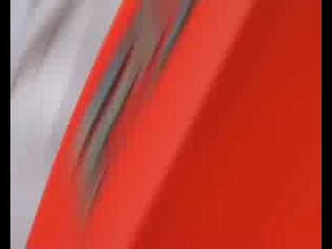 XLR8 CRICKET - BATTING BALANCE. 1:29. THE BATTING STRIDE RESISTOR WILL KEEP 