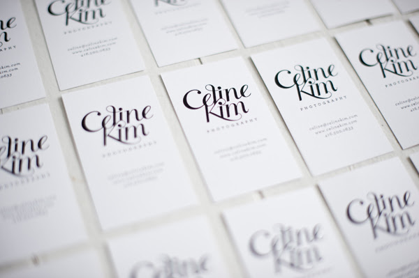 celine kim photography