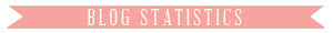 Stat