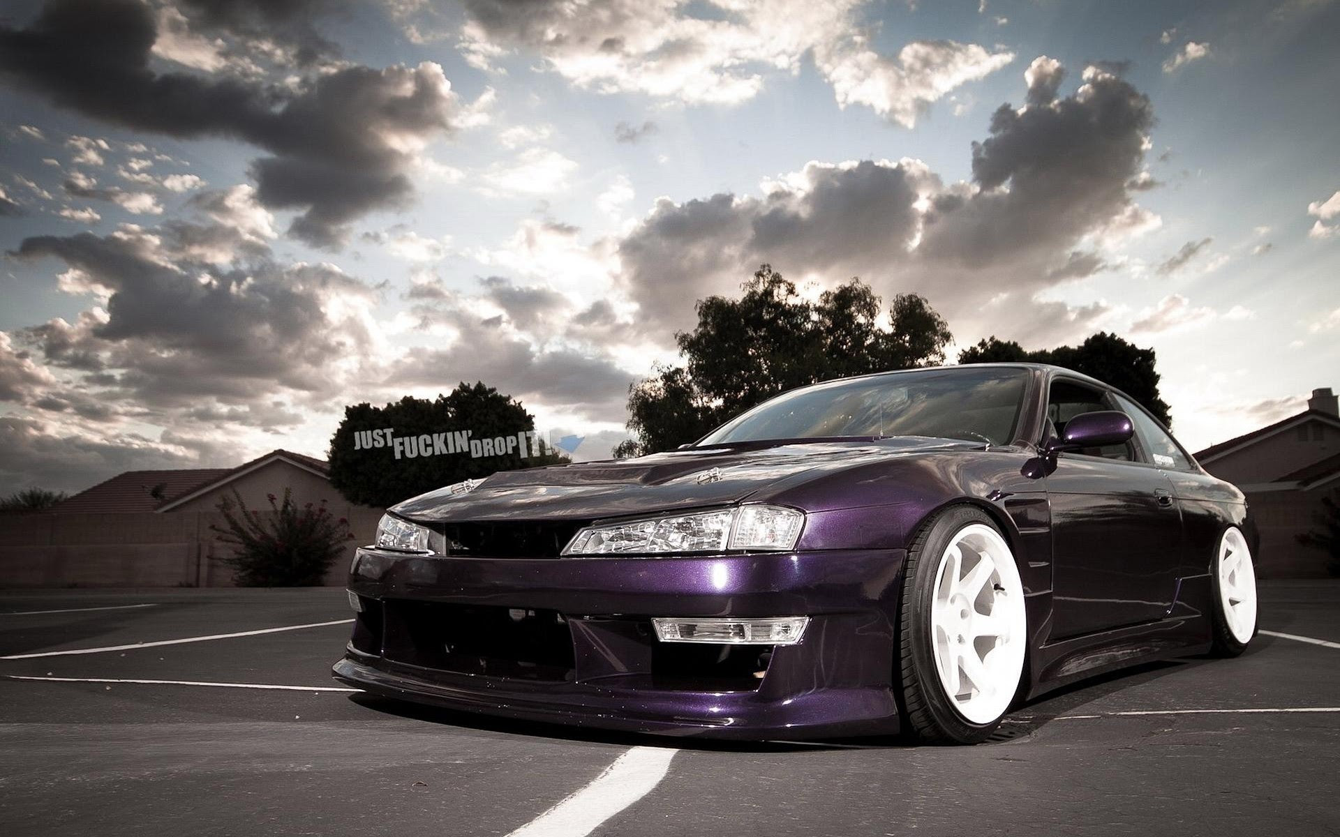 Jdm Wallpapers HD (73+ images)