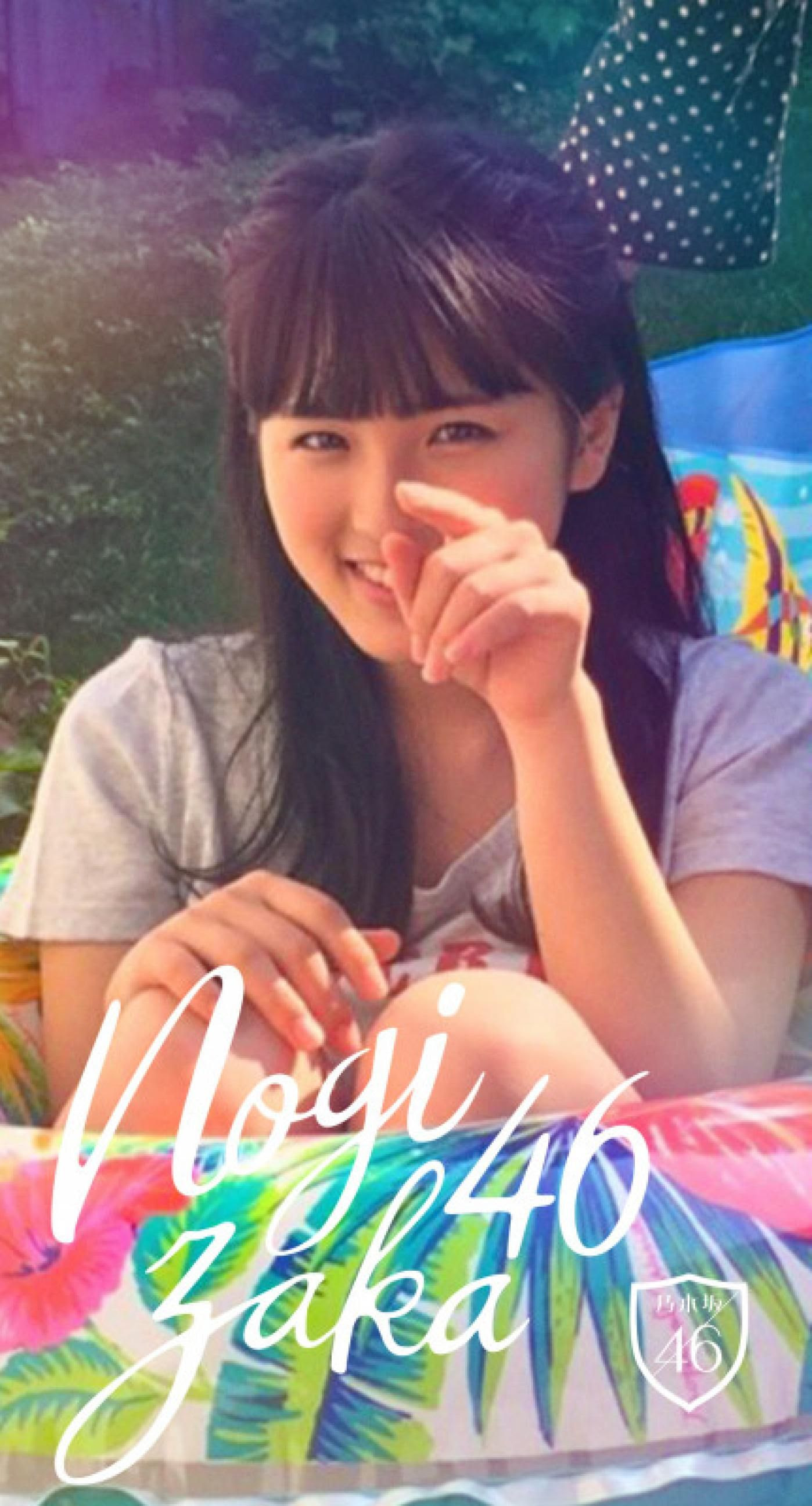 ダウンロード おしゃれ 高 画質 乃木坂 46 壁紙 すべてのアニメ画像