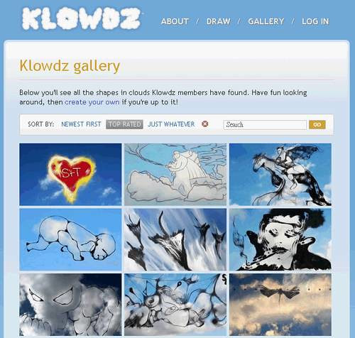 klowdz-05