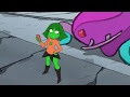 【人気ダウンロード！】 流行り おしゃれ 外国 アニメ かわいい 107134