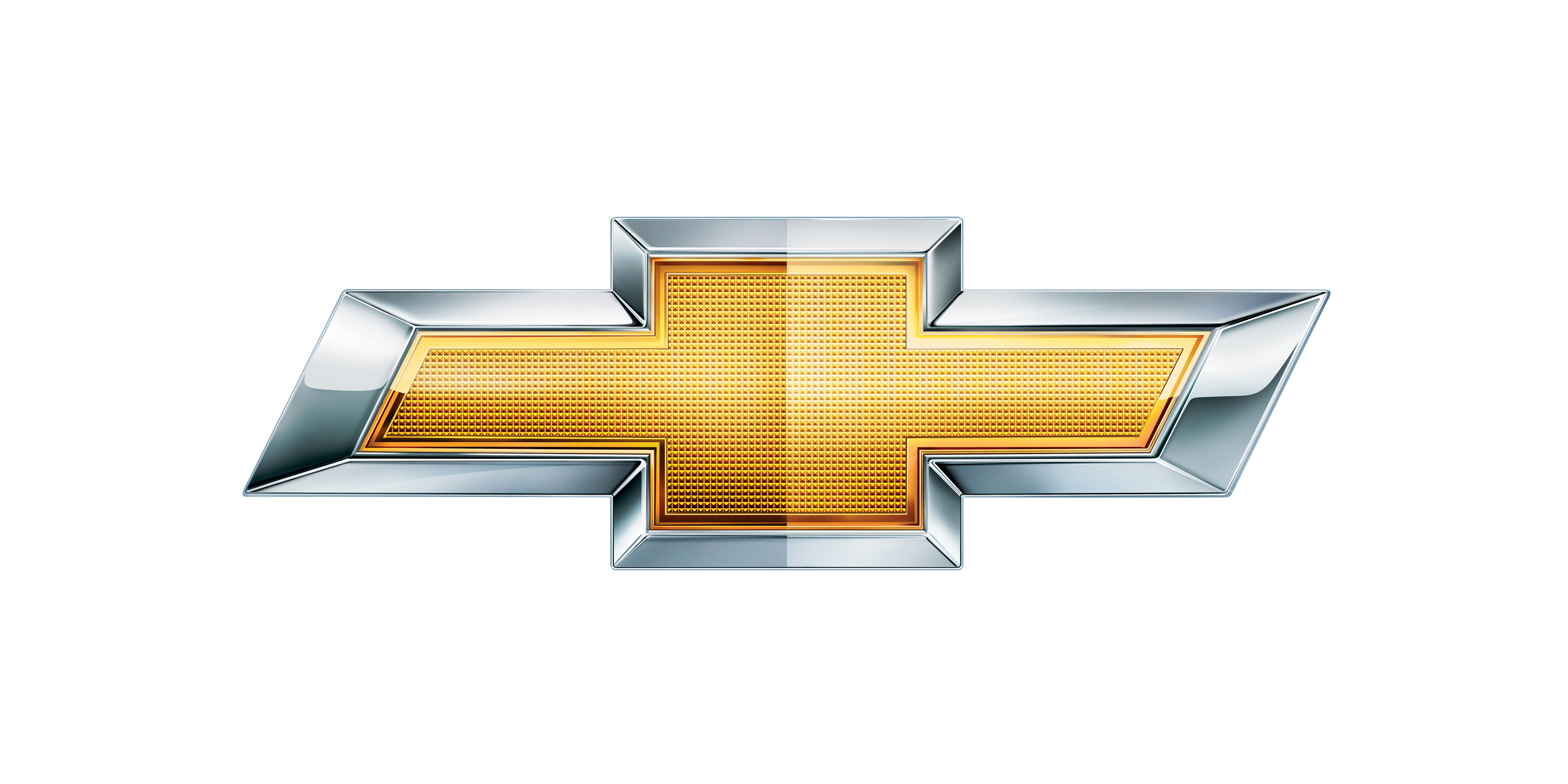 Download 11 Chevrolet Vector Car Images - Car Silhouette Vector ...
