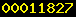 blogspot hit counter
