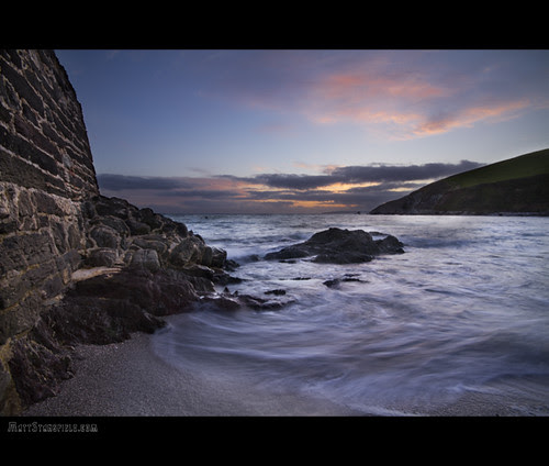Portwrinkle