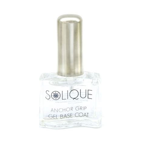 color connection   mix  match nail colors calyxta
