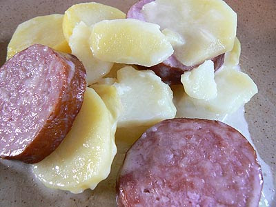morteau, pommes de terre et cancoillotte.jpg