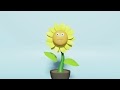 Bunga Matahari Ost Upin Ipin - Lagu - Upin Ipin - Terima Kasih Cikgu (lirik) - YouTube / Film ini diproduksi oleh les' copaque.