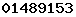 blog counter