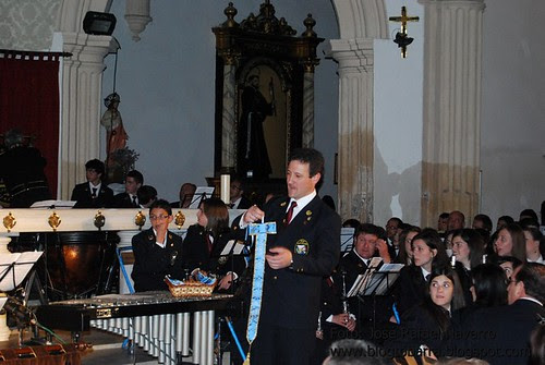 Pregón 2011