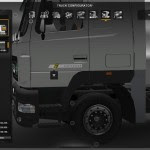 maz-5440-a9-5