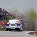 Alejandro Pais - Rally Comunidad de Madrid