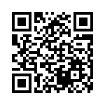 QR-код — Википедия