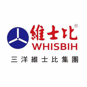 Sanyo Whisbih Group Www Hokia Com Tw