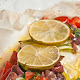 Parchment Baked Halibut : Slide Show Tips For Cooking Fish Mayo Clinic