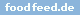 foodfeed