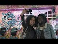 HERNÂNI - Tuas Selfies (Video Oficial)
