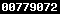 hit counter for blogger