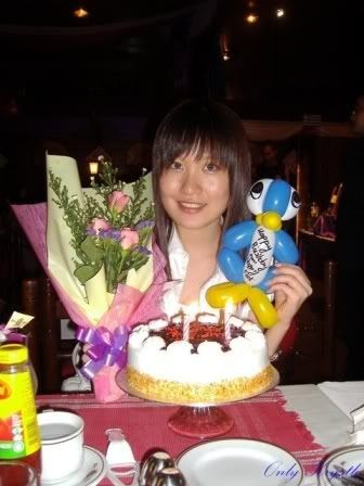 Tzy Chyi