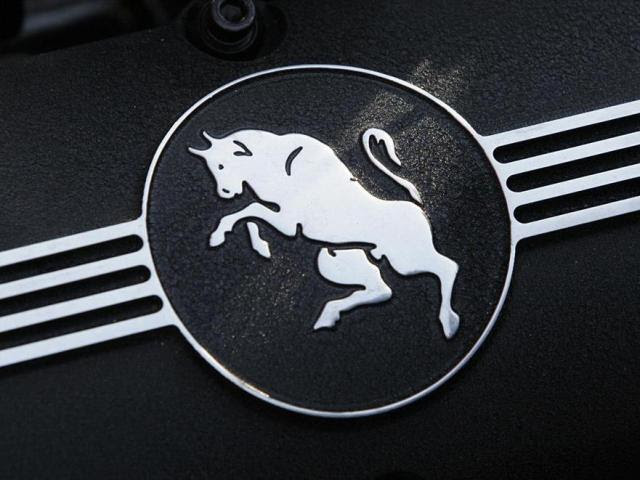 幻のスーパーカー その 輸入車販売店 グランロッソ ｍの日記