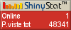Statistiche