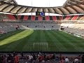 200以上 浦和 レッズ ソウル 305673