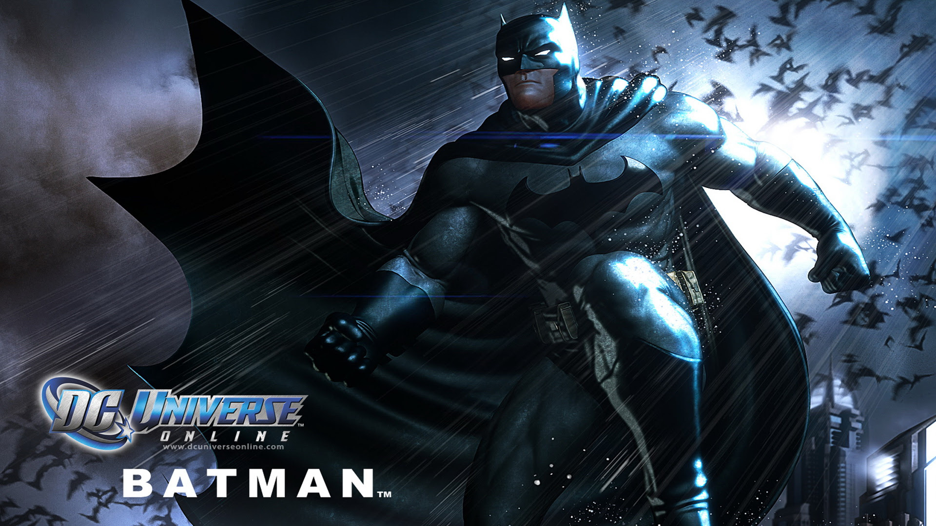 Batman Wallpaper 1080p Wallpapersafari Game Pictures Images, Photos, Reviews