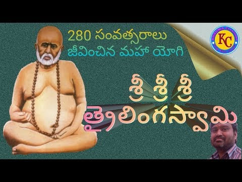 చిత్రం