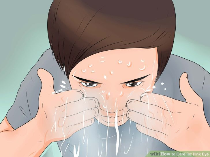 Care for Pink Eye Step 6 Version 2.jpg