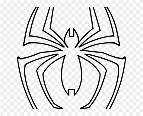  easy spiderman pumpkin captions ideas