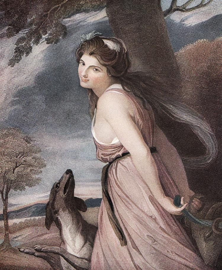 a sour sonnet or two about
