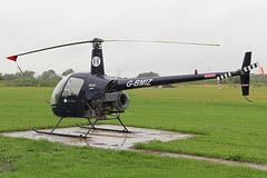 G-BMIZ