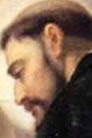 Pedro Almató Ribera, Santo