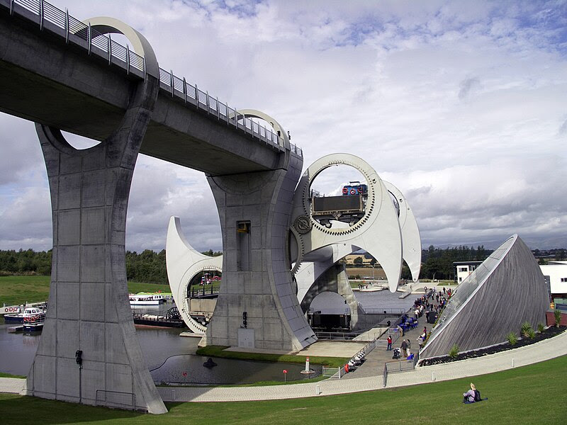 Archivo:Falkirk wheel.jpg