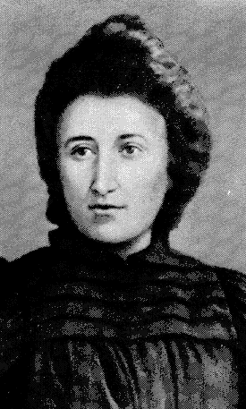 http://www.marxists.org/archive/luxemburg/index.gif