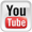 connettiti a youtube
