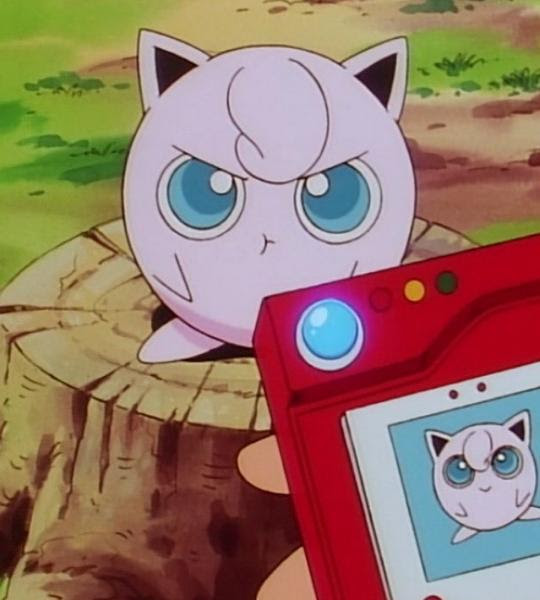 プリンから電話来てたのを今気づいた アニメ漫画へのボケ ボケて Bokete