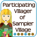 villagerbutton