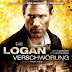 Die Logan Verschwörung 2012 film online schauen herunterladen subs
deutsch