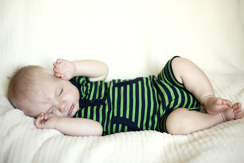 Reed_0117ec