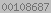 counter to blogger