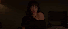 Scarlett Johansson Hot Gifs